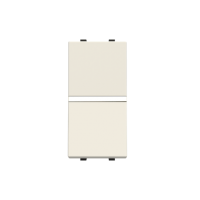 N2102BL perjungiklis 1mod.