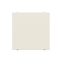 N2200BL aklė 2mod