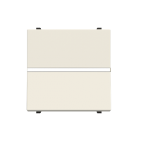 N2202BL perjungiklis 2mod.