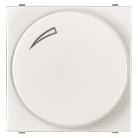 N2260.3BL dimeris 2mod.