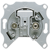 TOU-01 TV/R lizdas