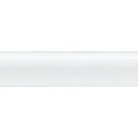 TL5 54W lempa G5 Philips