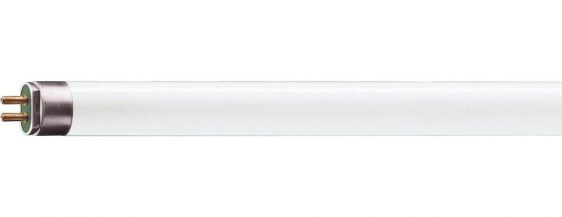TL5 54W lempa G5 Philips
