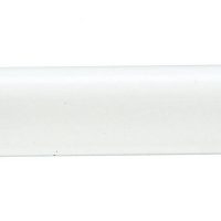 TLD 36W lempa G13 Philips