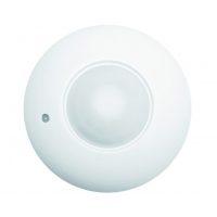 Judesio daviklis CR-3 D360 GTV