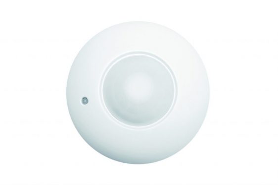 Judesio daviklis CR-3 D360 GTV