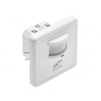 Judesio daviklis CR-4 LED potinkinis GTV