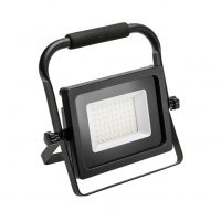 Prožektorius LED iNext IP65 GTV