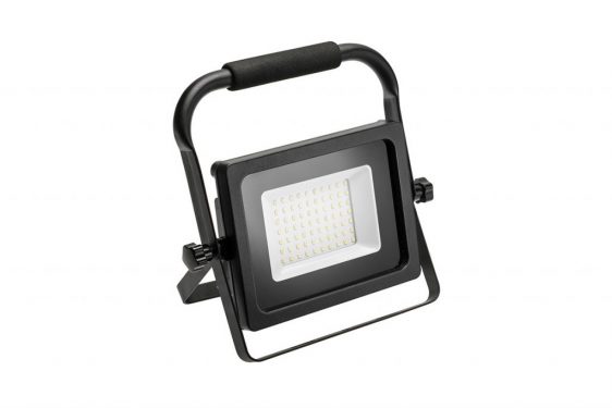 Prožektorius LED iNext IP65 GTV