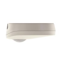 Judesio daviklis Luxa 103-100 AP theben