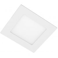 Šviestuvas LED MATIS p/t
