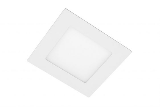 Šviestuvas LED MATIS p/t