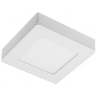 Šviestuvas LED MATIS v/t