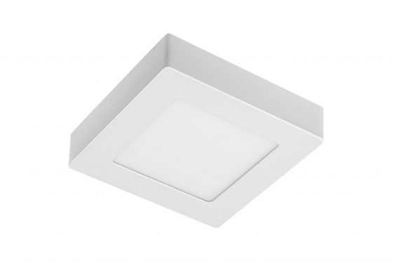 Šviestuvas LED MATIS v/t