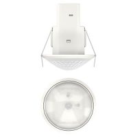 Būvio daviklis theRonda S360-100 DE theben