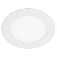 Šviestuvas LED ORIS p/t