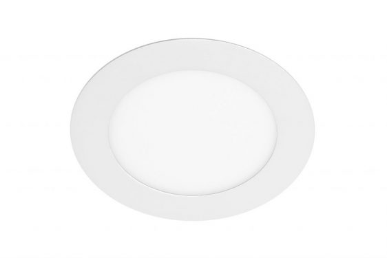 Šviestuvas LED ORIS p/t