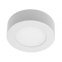 Šviestuvas LED ORIS v/t
