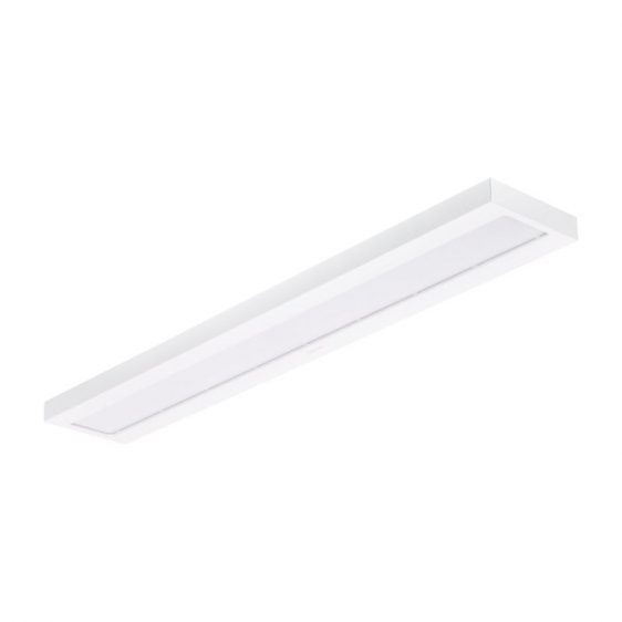 Šviestuvas SM060C LED(34S)32S/840 1.2m
