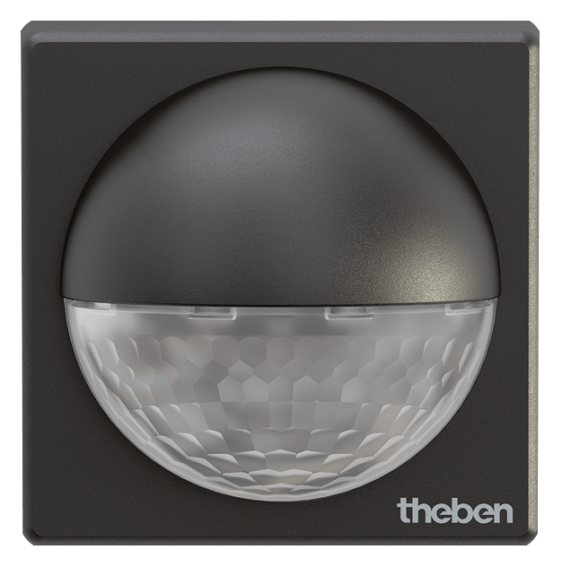 Judesio daviklis theLuxa R180 theben