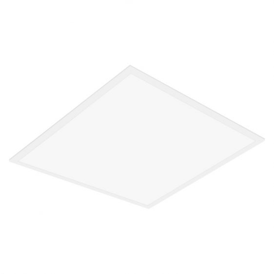 LED panelė 600x600 36W 3000K Ledvance