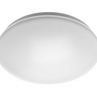 Šviestuvas LED Wenus DUO 24W GTV