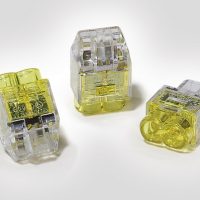 HCPM-... jungtis ...x0.2-2.5mm2