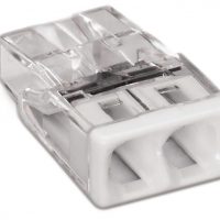 2273-2.. jungtis ...x0.5-2.5mm2 WAGO