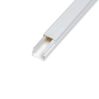 638110 kanalas 16x16 su dang. Legrand