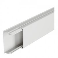 638140 kanalas 32x16 su dang. Legrand