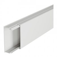 638160 kanalas 50x20 Legrand