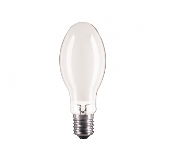 Lempa metalo halogenas CDM-E Master E40 Philips