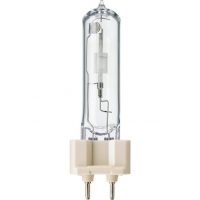 Lempa metalo halogenas CDM-T G12 Philips