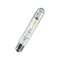 Lempa metalo halogenas CDM-T PLUS E40 Philips