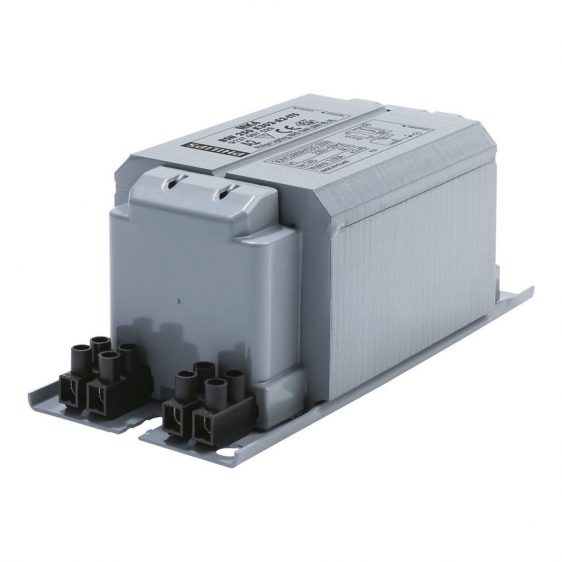 Balastas MST BSN 250W K302-ITS-A 230V