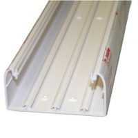 010422 kanalo pagrindas 105x50 Legrand