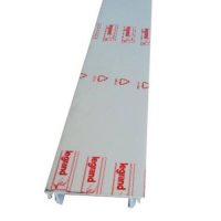 010522 kanalo dangtis 105x50 Legrand