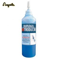 46015000 alyva kabeliui pratraukti 0.5L