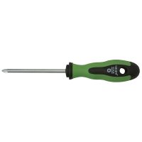 101688 atsuktuvas kryžminis PH2 Haupa