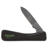 200011 peilis Haupa
