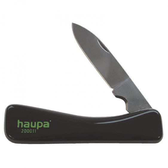 200011 peilis Haupa