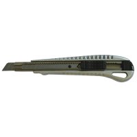 200025 peilis 9mm Haupa