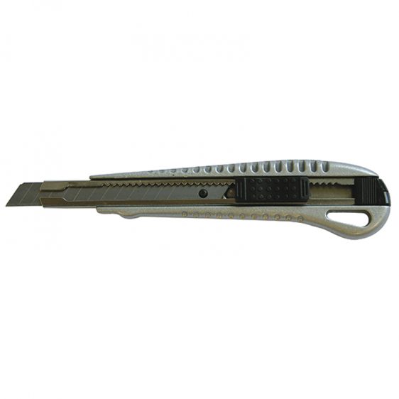 200025 peilis 9mm Haupa