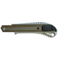 200027 peilis 25mm Haupa