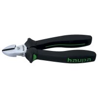 210068 replės šoninės 160mm Haupa