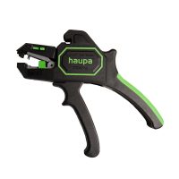 210696 replės izoliacijai nuimti Haupa