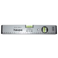 240044 gulščiukas alium.600mm Haupa