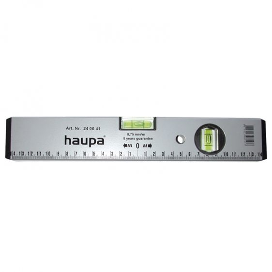 240044 gulščiukas alium.600mm Haupa