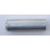 14.2 mm kalimo galvutė įžeminimo strypams