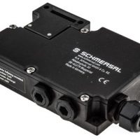 Saugos spyna AZM 161SK-12/12RK-024 Schmersal